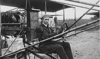 Illustration for article titled This Date in Aviation History: January 17 - January 19